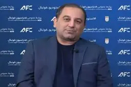 قانون جنجالی افزایش قرارداد لغو شد

