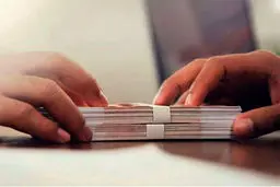 زمان واریز و مبلغ عیدی برای مستمری بگیران صندوق روستایی اعلام شد