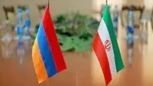 Iran-Armenia Economic Commission to hold meeting in Yerevan