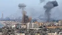 اسرائیل: با حامیان حماس همکاری نمی‌کنیم!