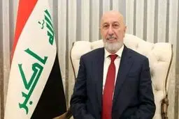 رئیس جمهور جدید عراق کیست؟