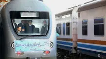 پاسخ روزنامه دولت به دستاوردسازی‌ها برای رئیسی؛ افتتاح پروژه‌ها در دولت روحانی «نمایشی» بود!

