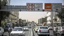 چرا دولت با مردم سخن نمی‌گوید؟

