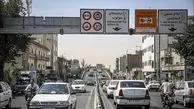 ابهام در معافیت ترافیکی؛ پیگیری شورا برای اصلاح عوارض روزهای جنگی
