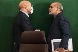 قول وحیدی برای برکناری معاون سیاسی‌ وزارت کشور