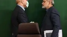 قول وحیدی برای برکناری معاون سیاسی‌ وزارت کشور