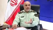 ورود پلیس امنیت اقتصادی به فروش برخط طلای آب‌شده
