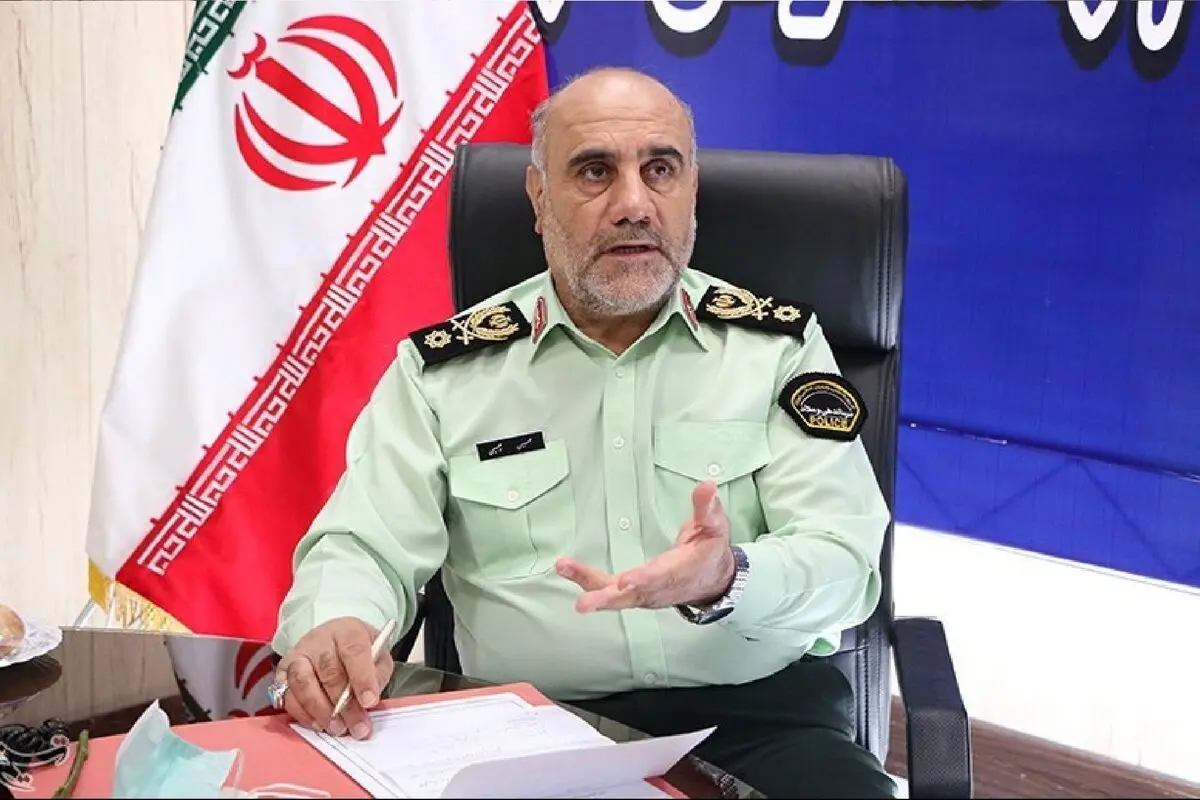 ورود پلیس امنیت اقتصادی به فروش برخط طلای آب‌شده
