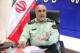 ورود پلیس امنیت اقتصادی به فروش برخط طلای آب‌شده
