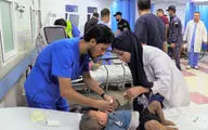 سازمان جهانی بهداشت: از سرنوشت رئیس بیمارستان الشفا در غزه اطلاعی نداریم

