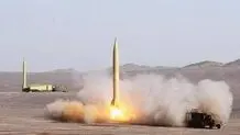 حمله موشکی یمن به یک کشتی سعودی دیگر