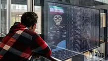 تاثیر غیرمستقیم تغییرات در راس شورای امنیت ملی بر اقتصاد