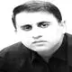 معین‌الدین   سعیدی