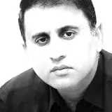 معین‌الدین   سعیدی
