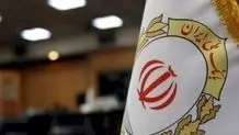 تحقق رویای خانه‌دار شدن با طرح «تملی» بانک ملی ایران