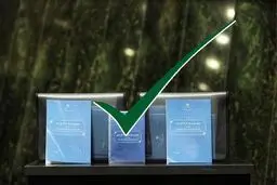 بخش اول لایحه بودجه سال ۱۴۰۳ کل کشور در شورای نگهبان تایید شد

