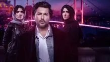 «قهوه ترک» عرضه شد/ سارا رسول‌زاده در دو نقش

