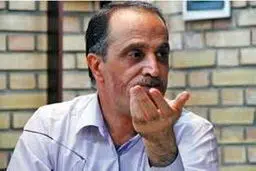 از زمان صدور قرار جلب به دادرسی موجبات تداوم بازداشت این دو خبرنگار وجود نداشت/ چرا پرونده این دو روزنامه‌نگار به دادگاه انقلاب ارجاع شده 