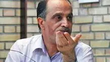 از زمان صدور قرار جلب به دادرسی موجبات تداوم بازداشت این دو خبرنگار وجود نداشت/ چرا پرونده این دو روزنامه‌نگار به دادگاه انقلاب ارجاع شده 