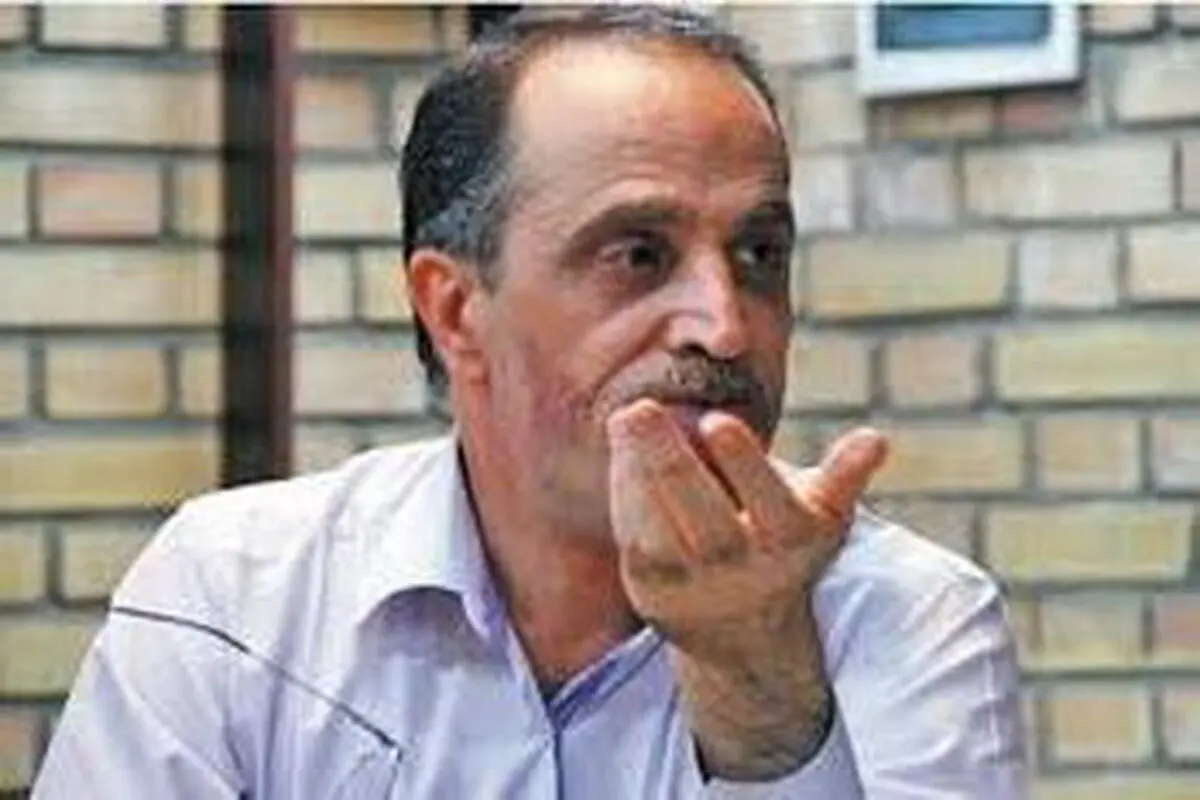از زمان صدور قرار جلب به دادرسی موجبات تداوم بازداشت این دو خبرنگار وجود نداشت/ چرا پرونده این دو روزنامه‌نگار به دادگاه انقلاب ارجاع شده 
