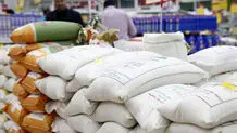 وفور کالاهای اساسی در بازار؛ توزیع انبوه روغن در راه است