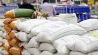 وفور کالاهای اساسی در بازار؛ توزیع انبوه روغن در راه است