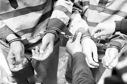جرم سرقت و دزدی در قانون مجازات اسلامی چیست؟