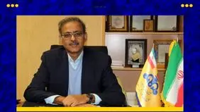 بهره مندی بیش از یک هزار و ۱۰۰ واحد تولیدی، صنعتی و کشاورزی در استان اصفهان از نعمت گاز طبیعی