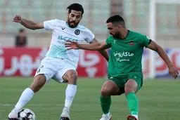 هر آنچه درباره بازی ذوب‌آهن پیکان در هفته شانزدهم لیگ برتر باید بدانید + ترکیب احتمالی دو تیم