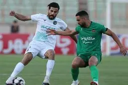 هر آنچه درباره بازی ذوب‌آهن پیکان در هفته شانزدهم لیگ برتر باید بدانید + ترکیب احتمالی دو تیم