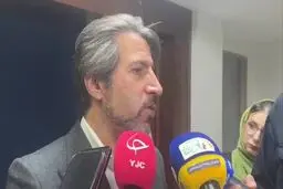 آغاز متناسب‌سازی حقوق بازنشستگان روستایی از تابستان امسال +‌ ویدیو