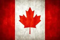 بی‌توجهی کانادا به خطر تروریسم
