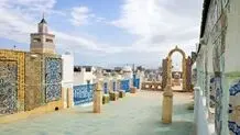 قریبا .. تشکیل لجنة تقنیة للسیاحة بین ایران وتونس