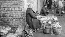 در ستایش دولت مدرن

