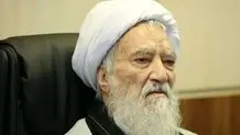 ۱۸۵ زن زندانی آزاد شدند + جزئیات