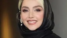 واکنش وزیر ارشاد به ادعای ممنوع‌الورودی «نازنین بیاتی» به مشهد