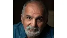 درگذشت حمیدرضا اتحاد