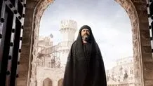 انتشار سریال «حشاشین» غیرمجاز است