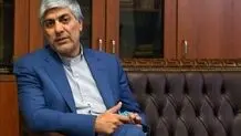 جلسه مهم در مجلس درباره وزیر پیشنهادی رئیسی برای وزارت ورزش

