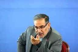 هشدار توییتری مشاور رهبری به آمریکا: ناامن‌سازی ⁧‫ایران‬⁩ پرهزینه است

