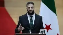 درخواست سوریه از روسیه: اسد را تحویل دهید
