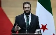 درخواست سوریه از روسیه: اسد را تحویل دهید
