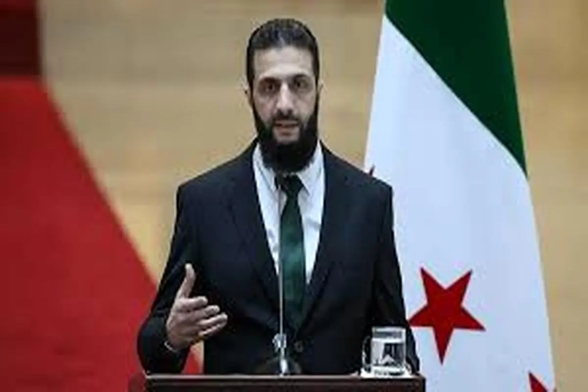 درخواست سوریه از روسیه: اسد را تحویل دهید
