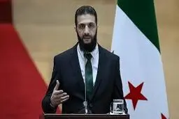 درخواست سوریه از روسیه: اسد را تحویل دهید
