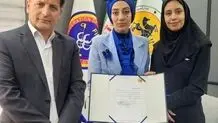 تیم‌ملی چوگان در انتظار ویزای آمریکا