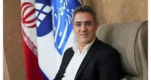 دفع یکی از بزرگ‌ترین حملات DDOS جهان علیه شبکه ایران