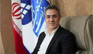 دفع یکی از بزرگ‌ترین حملات DDOS جهان علیه شبکه ایران