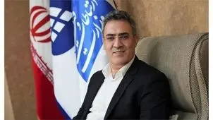 دفع یکی از بزرگ‌ترین حملات DDOS جهان علیه شبکه ایران