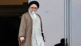 توضیح وزیر اطلاعات در باره آمارنفوذی های دستگیرشده