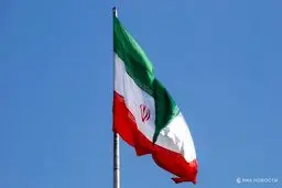 توضیح رسانه عربی از پاسخ تهران به نامه ترامپ